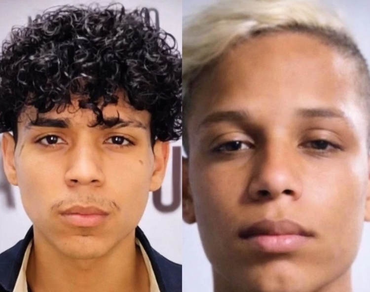 Foto: Divulgação/PC-AM