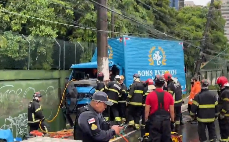 Foto: Reprodução/Redes Sociais 