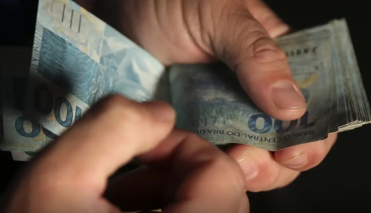 Foto: José Cruz/ Agência Brasil