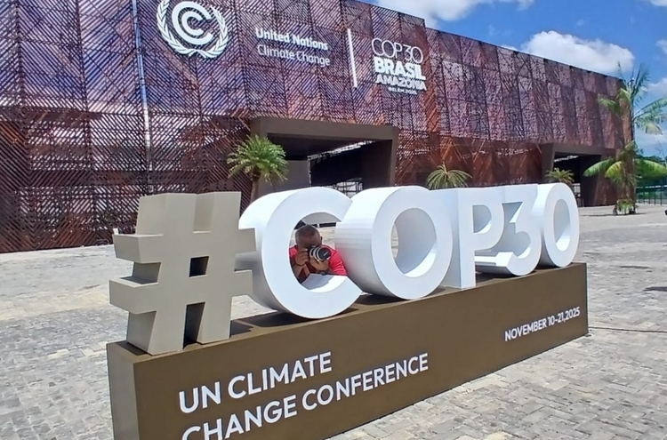 Foto: Ronaldo Siqueira/PORTAL DO HOLANDA