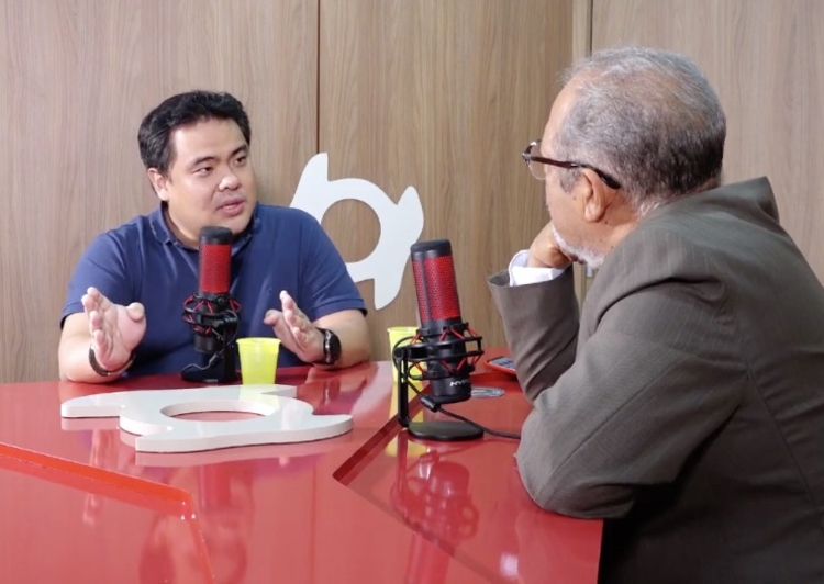 Foto: Reprodução/Facebook