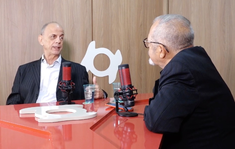 Foto: Reprodução/Facebook