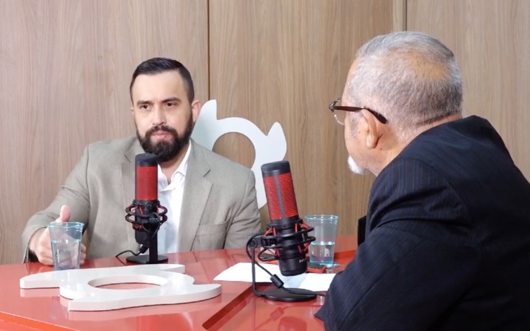 Foto: Reprodução/Facebook