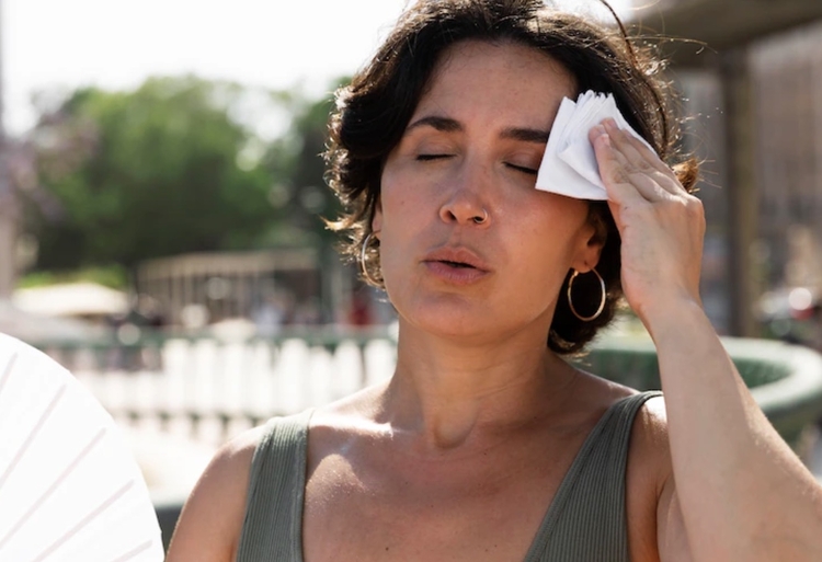 Foto: Reprodução/Freepik