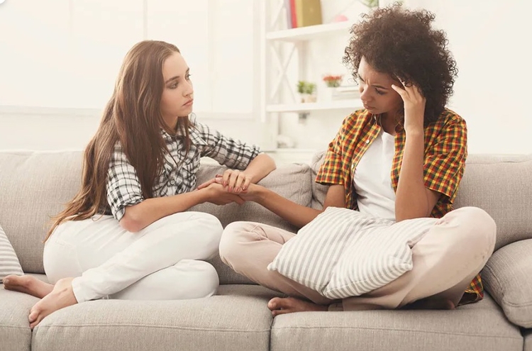 Foto: Reprodução/Twitter @iasd