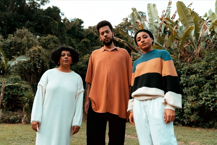 Foto: Lucca Miranda (Tuyo)