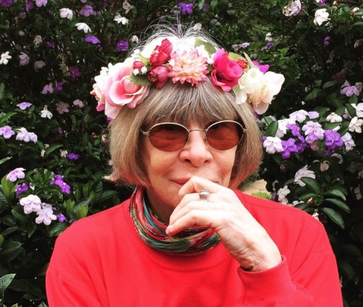 Foto: @roberto_de_carvalho Instagram/Reprodução