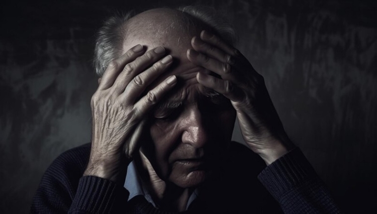 Foto: Reprodução/Freepix