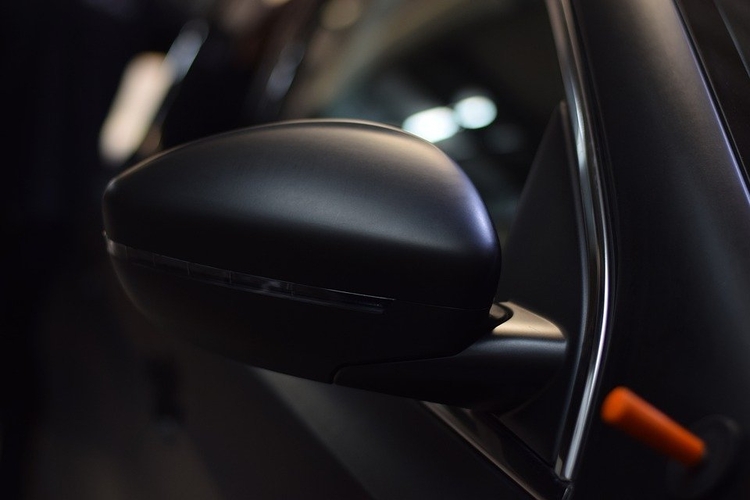 Foto: Reprodução / Pixabay