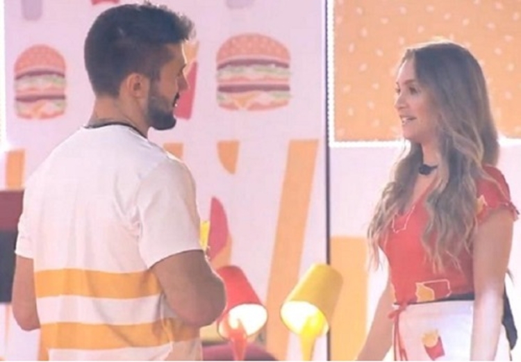 (Foto: Reprodução/Sistema Globo)