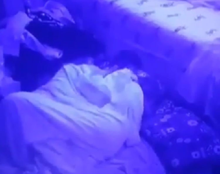 Foto: Reprodução/TV Globo