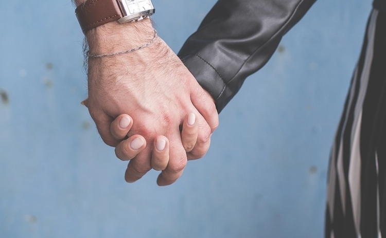 Imagem ilustrativa Foto: Pixabay