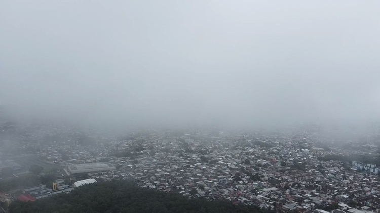 Foto: Jander Robson/Portal do Holanda