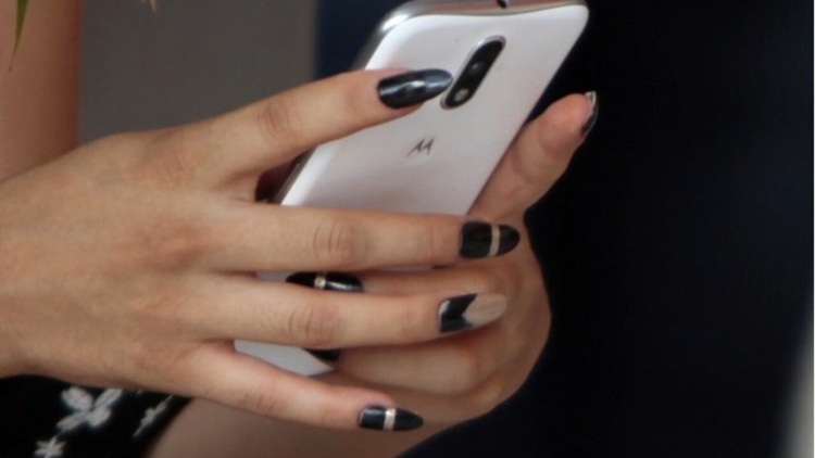 Foto: Divulgação/ Pexels