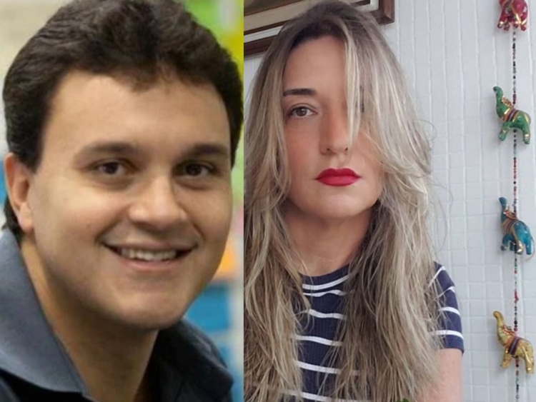 Foto: Reprodução/Instagram