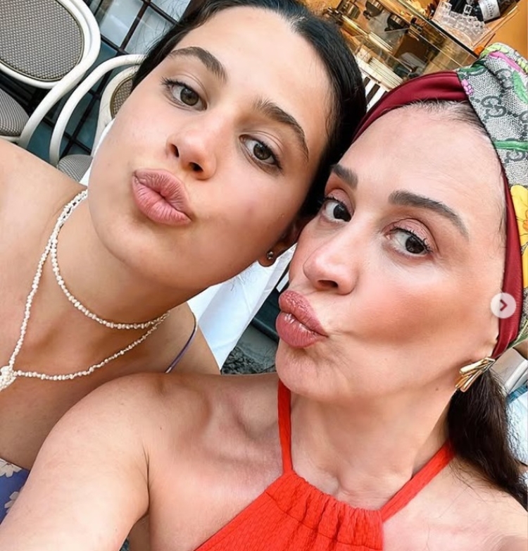 Foto: Reprodução Instagram