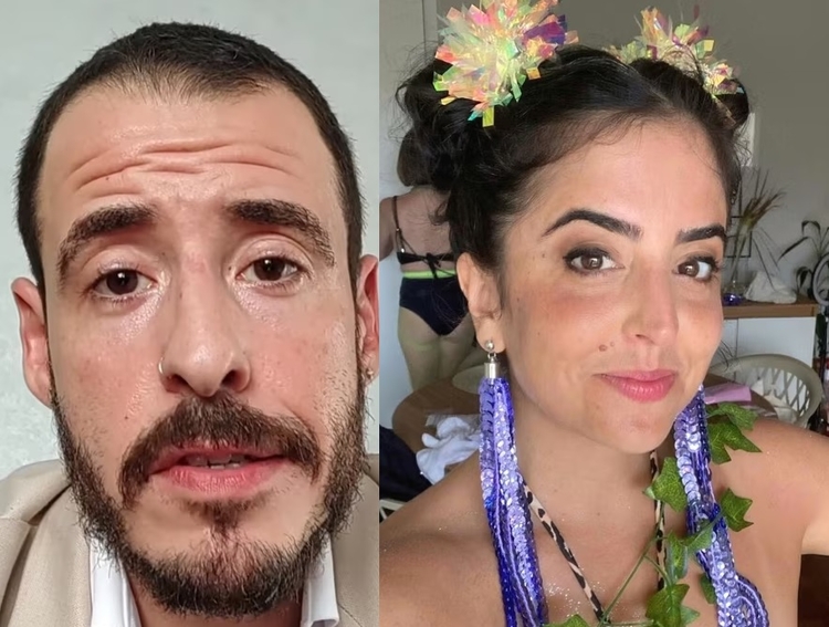 Foto: Reprodução/Instagram  