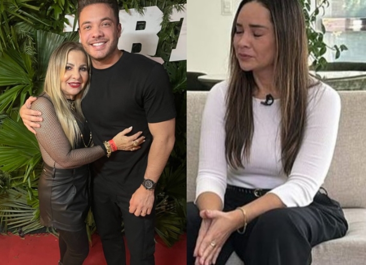 Foto: Reprodução Instagram / Reprodução