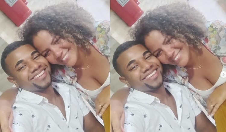 Foto: Reprodução Instagram