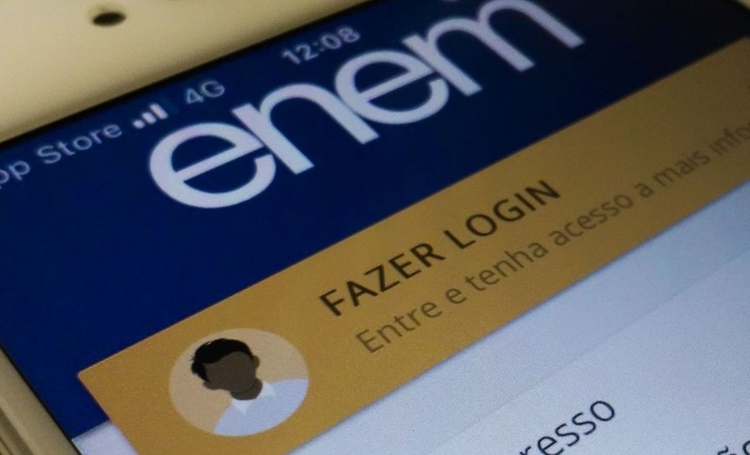 Foto: Agência Brasil 