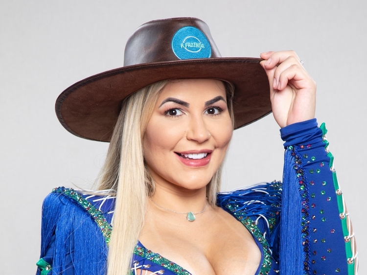 Foto: Reprodução/Record TV