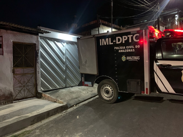 Foto: Caio Guarlotte/ Portal do Holanda