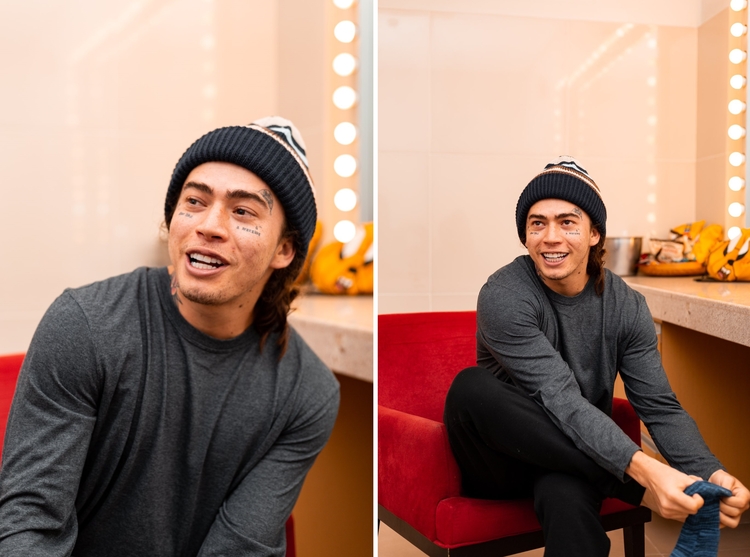 Foto: Reprodução/Instagram