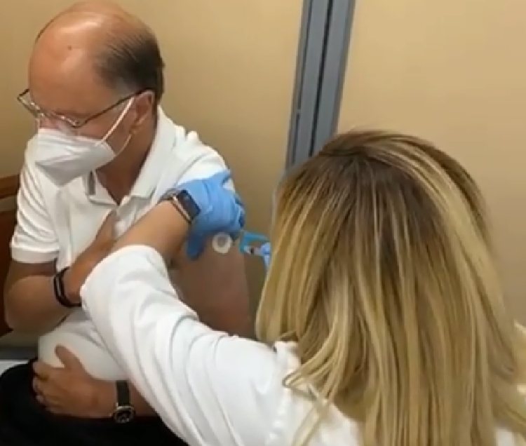 Foto: Reprodução/TV Globo