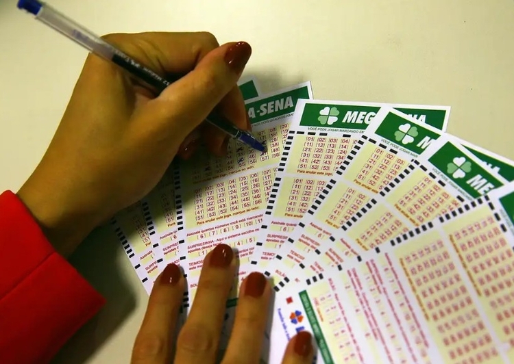 Foto: Marcelo Casal/Agência Brasil