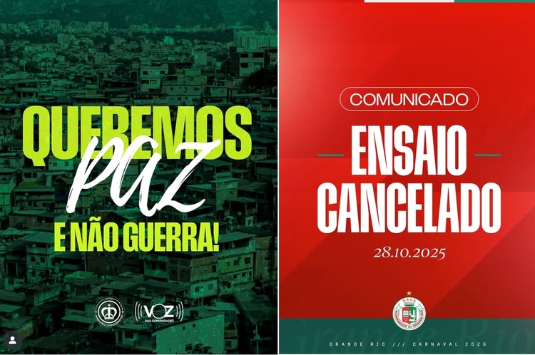 Foto: Reprodução/Instagram