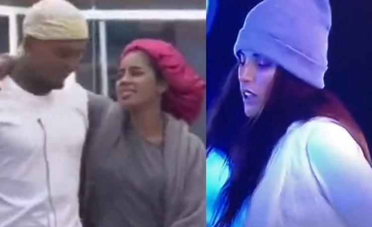 Foto: Reprodução/RecordTV