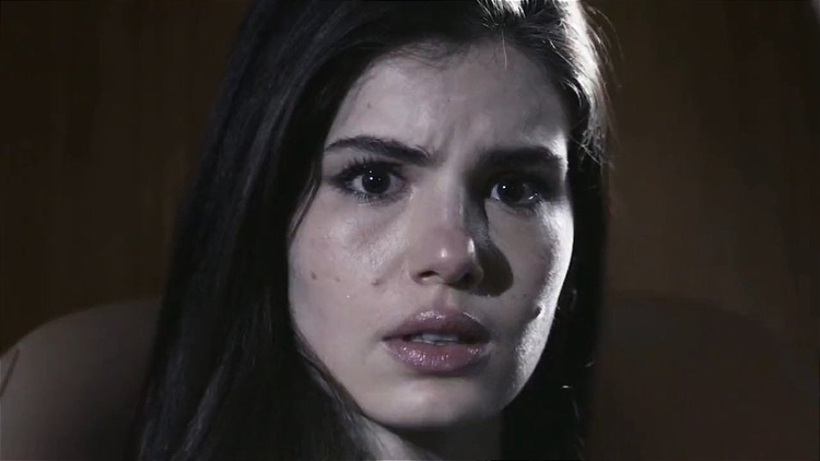 Foto: Reprodução/TV Globo