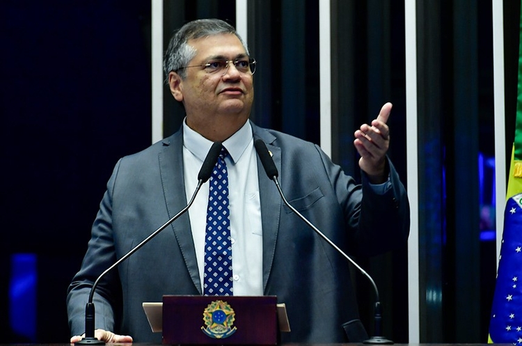 Foto: Waldemir Barreto/Agência Senado