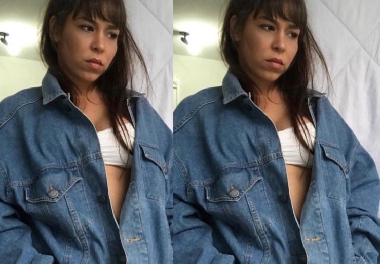 Foto: Reprodução Instagram