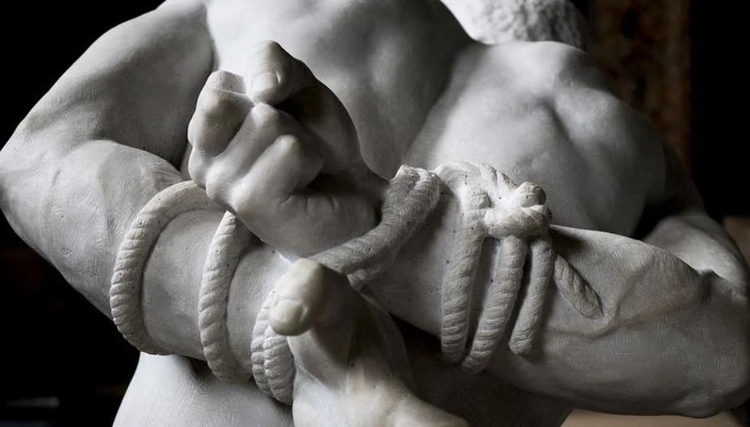 Homem tem mal de Parkinson - Foto: Ilustrativa/Pixabay