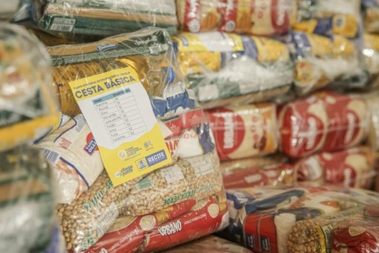 Redução deve trazer respiro aos consumidores - Foto: Arquivo/ESO/UEA