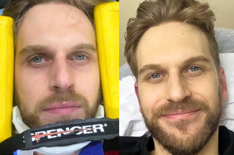 Foto: Reprodução Instagram