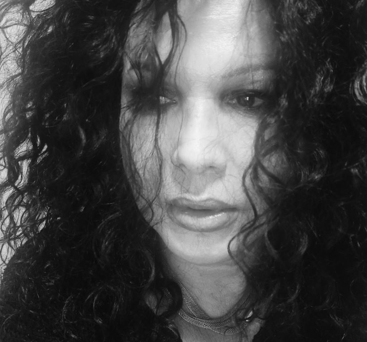 Foto: Reprodução/Facebook