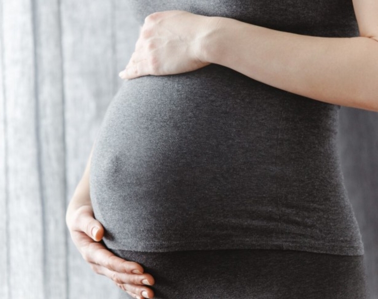 Foto: Reprodução/Freepik