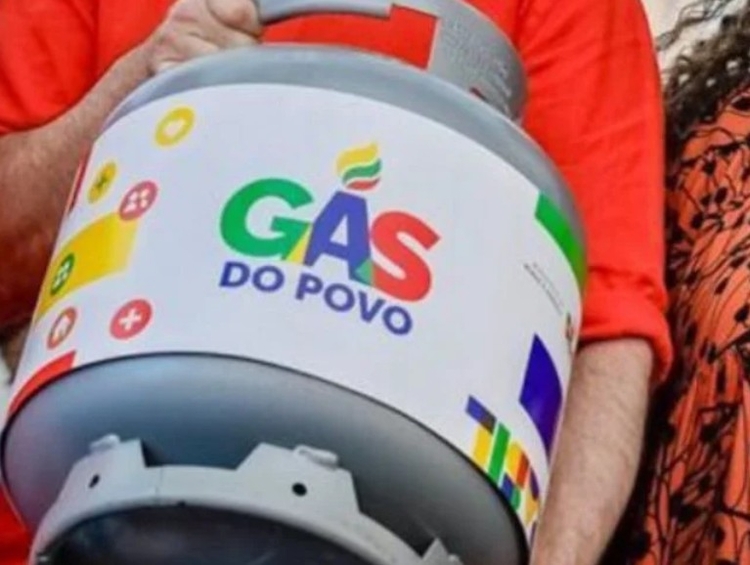 Foto: Ricardo Stuckert/PR