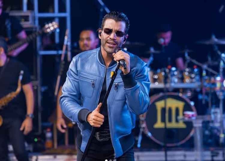 Foto: Reprodução Instagram