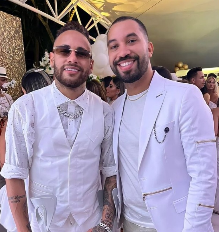 Foto: Reprodução/Instagram