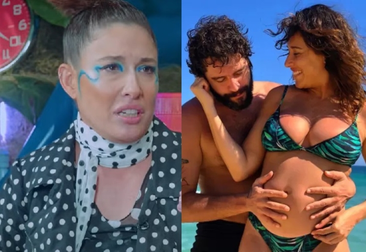 Foto: Reprodução/YouTube e Instagram  