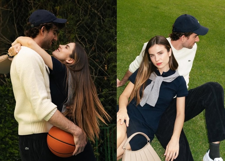 Foto: Reprodução/Instagram