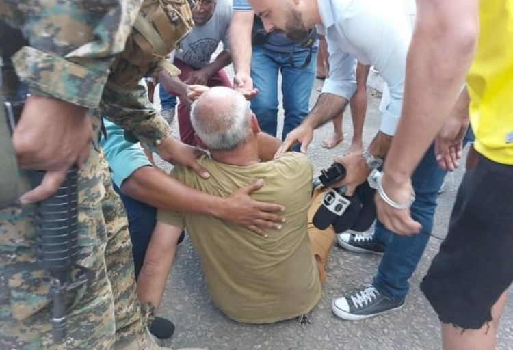 Foto: Reprodução/Twitter