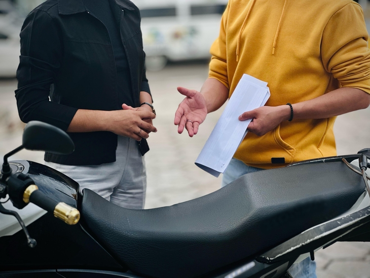 Foto: Divulgação PC