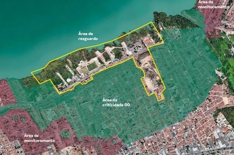 Foto: Reprodução/Braskem