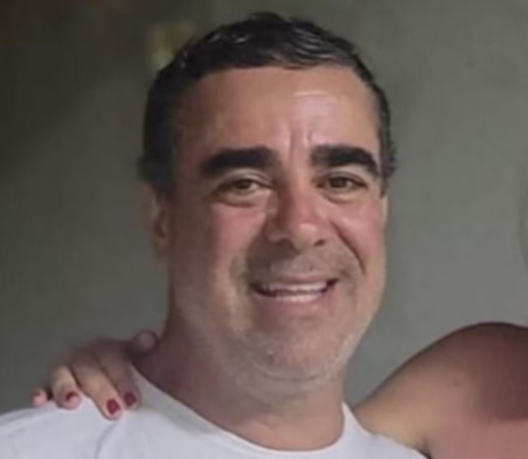 Foto: Reprodução/Facebook