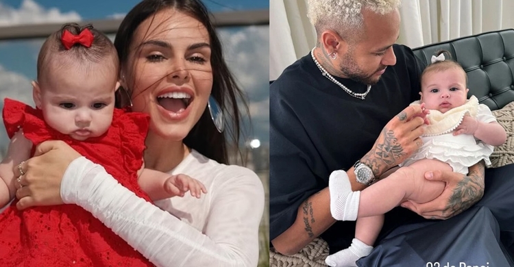 Foto: Reprodução Instagram