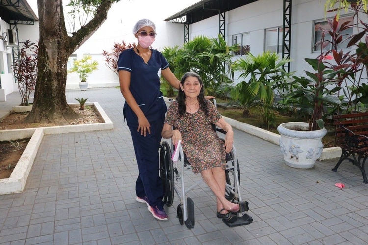 Curso é gratuito - Foto: Divulgação 